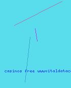 In wwwonlinecasinos4mecom online casinos free